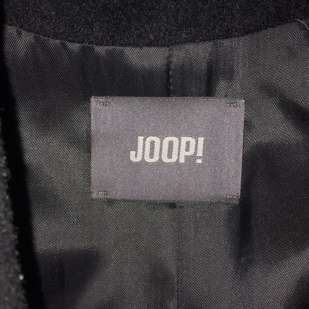 JOOP Coat - Picture 5 of 10
